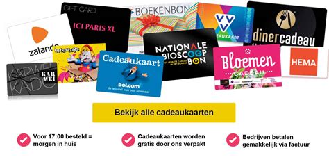 inwisselen vvv bon